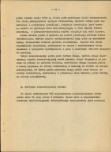 EP - Ewidencja parkowa, skan nr 18