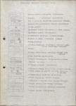 Ewidencja parkowa, skan nr 34