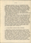 EP - Ewidencja parkowa, skan nr 38