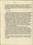 EP - Ewidencja parkowa, skan nr 39
