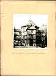 EP - Ewidencja parkowa, skan nr 41