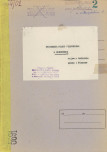 EP - Ewidencja parkowa, skan nr 1