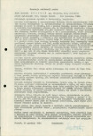 EP - Ewidencja parkowa, skan nr 7