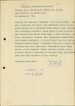 EP - Ewidencja parkowa, skan nr 8