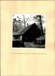 EP - Ewidencja parkowa, skan nr 53