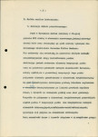 EP - Ewidencja parkowa, skan nr 10