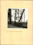 EP - Ewidencja parkowa, skan nr 55