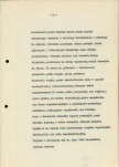 EP - Ewidencja parkowa, skan nr 11