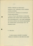 EP - Ewidencja parkowa, skan nr 12