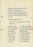 EP - Ewidencja parkowa, skan nr 15