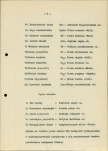 EP - Ewidencja parkowa, skan nr 16