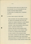 EP - Ewidencja parkowa, skan nr 18