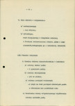 EP - Ewidencja parkowa, skan nr 19