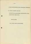 EP - Ewidencja parkowa, skan nr 20