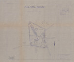 EP - Ewidencja parkowa, skan nr 30