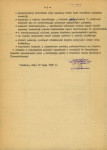 Ewidencja parkowa, skan nr 6