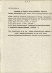 Ewidencja parkowa, skan nr 17