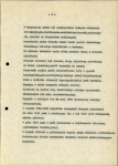EP - Ewidencja parkowa, skan nr 7