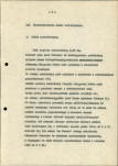 EP - Ewidencja parkowa, skan nr 9