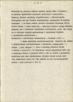 Ewidencja parkowa, skan nr 20