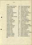 EP - Ewidencja parkowa, skan nr 11