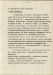 Ewidencja parkowa, skan nr 22