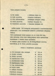 EP - Ewidencja parkowa, skan nr 12