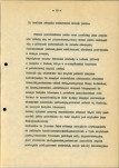 EP - Ewidencja parkowa, skan nr 14