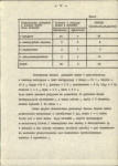 Ewidencja parkowa, skan nr 26