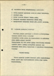 EP - Ewidencja parkowa, skan nr 16