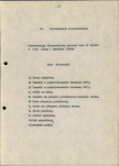EP - Ewidencja parkowa, skan nr 17