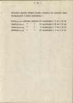 Ewidencja parkowa, skan nr 28