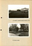 EP - Ewidencja parkowa, skan nr 19