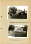 EP - Ewidencja parkowa, skan nr 20