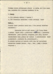 Ewidencja parkowa, skan nr 32