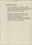 Ewidencja parkowa, skan nr 34