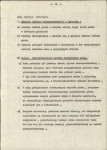 Ewidencja parkowa, skan nr 35