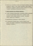Ewidencja parkowa, skan nr 36