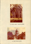 Ewidencja parkowa, skan nr 40