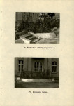 Ewidencja parkowa, skan nr 42