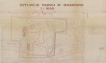 Ewidencja parkowa, skan nr 48