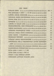 Ewidencja parkowa, skan nr 10