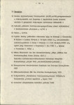 Ewidencja parkowa, skan nr 17