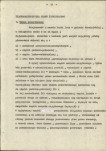 Ewidencja parkowa, skan nr 20