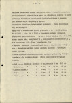 Ewidencja parkowa, skan nr 23