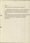 Ewidencja parkowa, skan nr 28