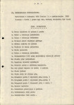 Ewidencja parkowa, skan nr 33