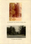 Ewidencja parkowa, skan nr 38