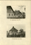 Ewidencja parkowa, skan nr 44