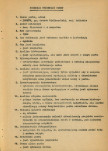 EP - Ewidencja parkowa, skan nr 7